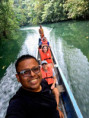 /album/fotogaleria-panama-zajezd-vy-a-my/panama-zajazd-48-jpg1/